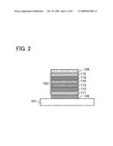 Anthracene Derivative, Light-Emitting Element, Light-Emitting Device, and Electronic Appliance diagram and image