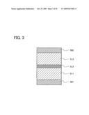 Anthracene Derivative, Light-Emitting Element, Light-Emitting Device, and Electronic Appliance diagram and image