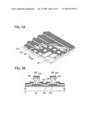 Anthracene Derivative, Light-Emitting Element, Light-Emitting Device, and Electronic Appliance diagram and image