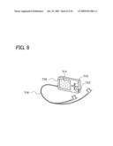 Anthracene Derivative, Light-Emitting Element, Light-Emitting Device, and Electronic Appliance diagram and image