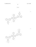 Anthracene Derivative, Light-Emitting Element, Light-Emitting Device, and Electronic Appliance diagram and image