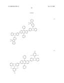 Anthracene Derivative, Light-Emitting Element, Light-Emitting Device, and Electronic Appliance diagram and image