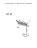 Anthracene Derivative, Light-Emitting Element, Light-Emitting Device, and Electronic Appliance diagram and image