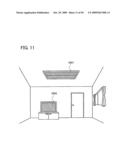 Anthracene Derivative, Light-Emitting Element, Light-Emitting Device, and Electronic Appliance diagram and image