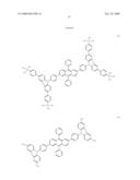 Anthracene Derivative, Light-Emitting Element, Light-Emitting Device, and Electronic Appliance diagram and image