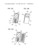 Anthracene Derivative, Light-Emitting Element, Light-Emitting Device, and Electronic Appliance diagram and image