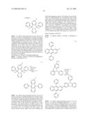 Anthracene Derivative, Light-Emitting Element, Light-Emitting Device, and Electronic Appliance diagram and image