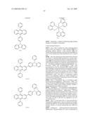 Anthracene Derivative, Light-Emitting Element, Light-Emitting Device, and Electronic Appliance diagram and image