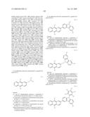 Anthracene Derivative, Light-Emitting Element, Light-Emitting Device, and Electronic Appliance diagram and image