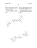 Anthracene Derivative, Light-Emitting Element, Light-Emitting Device, and Electronic Appliance diagram and image