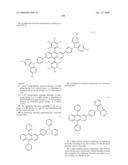 Anthracene Derivative, Light-Emitting Element, Light-Emitting Device, and Electronic Appliance diagram and image