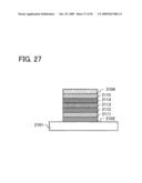 Anthracene Derivative, Light-Emitting Element, Light-Emitting Device, and Electronic Appliance diagram and image