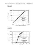 Anthracene Derivative, Light-Emitting Element, Light-Emitting Device, and Electronic Appliance diagram and image