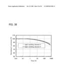 Anthracene Derivative, Light-Emitting Element, Light-Emitting Device, and Electronic Appliance diagram and image