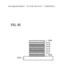 Anthracene Derivative, Light-Emitting Element, Light-Emitting Device, and Electronic Appliance diagram and image