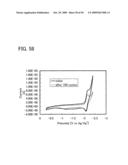 Anthracene Derivative, Light-Emitting Element, Light-Emitting Device, and Electronic Appliance diagram and image