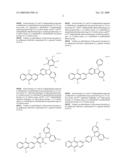 Anthracene Derivative, Light-Emitting Element, Light-Emitting Device, and Electronic Appliance diagram and image