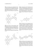 Anthracene Derivative, Light-Emitting Element, Light-Emitting Device, and Electronic Appliance diagram and image