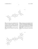 Anthracene Derivative, Light-Emitting Element, Light-Emitting Device, and Electronic Appliance diagram and image