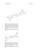 Anthracene Derivative, Light-Emitting Element, Light-Emitting Device, and Electronic Appliance diagram and image