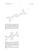 Anthracene Derivative, Light-Emitting Element, Light-Emitting Device, and Electronic Appliance diagram and image