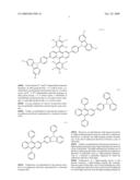 Anthracene Derivative, Light-Emitting Element, Light-Emitting Device, and Electronic Appliance diagram and image