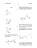 Anthracene Derivative, Light-Emitting Element, Light-Emitting Device, and Electronic Appliance diagram and image