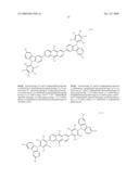 Anthracene Derivative, Light-Emitting Element, Light-Emitting Device, and Electronic Appliance diagram and image