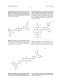 Anthracene Derivative, Light-Emitting Element, Light-Emitting Device, and Electronic Appliance diagram and image