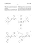 Anthracene Derivative, Light-Emitting Element, Light-Emitting Device, and Electronic Appliance diagram and image