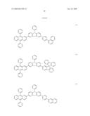 Anthracene Derivative, Light-Emitting Element, Light-Emitting Device, and Electronic Appliance diagram and image