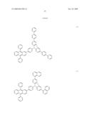 Anthracene Derivative, Light-Emitting Element, Light-Emitting Device, and Electronic Appliance diagram and image