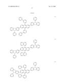 Anthracene Derivative, Light-Emitting Element, Light-Emitting Device, and Electronic Appliance diagram and image