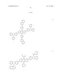 Anthracene Derivative, Light-Emitting Element, Light-Emitting Device, and Electronic Appliance diagram and image