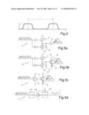 LIGHTING SYSTEM FOR AVIONICS APPLICATIONS AND CONTROL METHOD THEREOF diagram and image