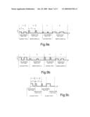 LIGHTING SYSTEM FOR AVIONICS APPLICATIONS AND CONTROL METHOD THEREOF diagram and image