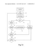 LIGHTING SYSTEM FOR AVIONICS APPLICATIONS AND CONTROL METHOD THEREOF diagram and image