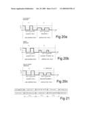 LIGHTING SYSTEM FOR AVIONICS APPLICATIONS AND CONTROL METHOD THEREOF diagram and image