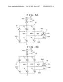 STEERING CONTROL APPARATUS diagram and image