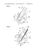 Battery pack diagram and image