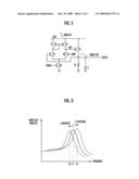 VOLTAGE REGULATOR diagram and image