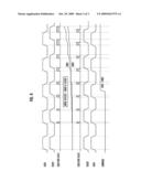 VOLTAGE REGULATOR diagram and image