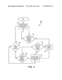 SYSTEMS AND METHODS FOR DOPPLER SHIFT COMPENSATION IN OFDMA COMMUNICATIONS diagram and image