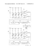 RELATIVE ROTATIONAL POSITION DETECTION APPARATUS diagram and image