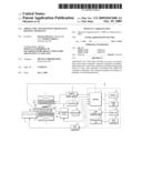 Array coil and magnetic resonance imaging apparatus diagram and image