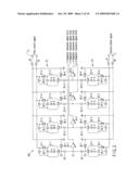 Array coil and magnetic resonance imaging apparatus diagram and image