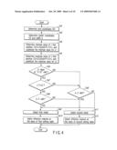 Array coil and magnetic resonance imaging apparatus diagram and image