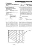 System and method for synthesizing crossing ADC distributions via reassembly of multiple k-spaces diagram and image