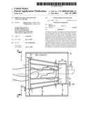 BIRDCAGE-LIKE TRANSMITTING ANTENNA FOR MRI diagram and image