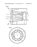 BIRDCAGE-LIKE TRANSMITTING ANTENNA FOR MRI diagram and image